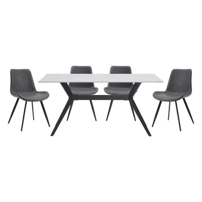 Brixley Dining Set image