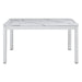 Hollis Dining Table image