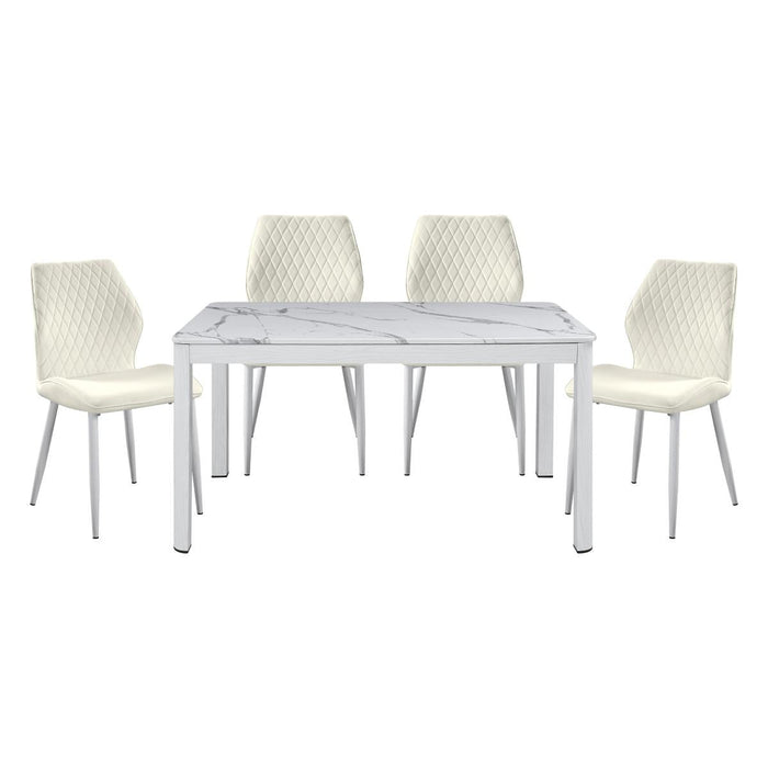 Hollis Dining Set image