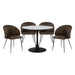 Cosimo Dining Set image
