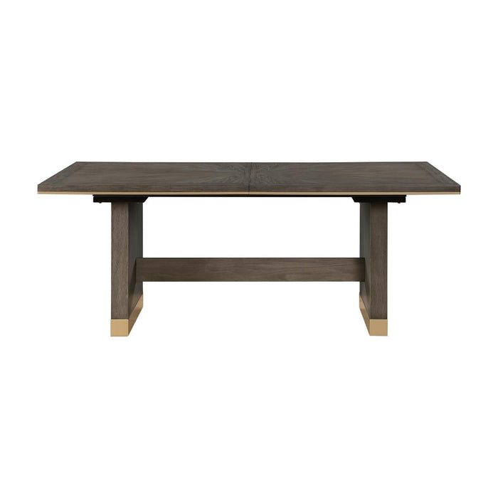 Griffin Dining Table image