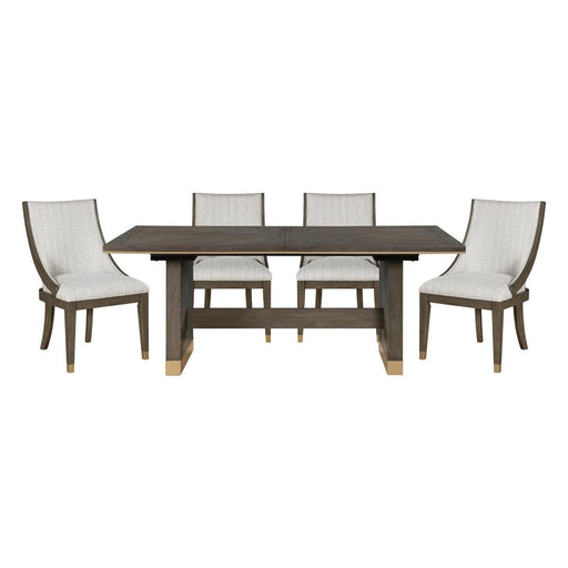 Griffin Dining Set image