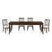 Claymont Dining Set image