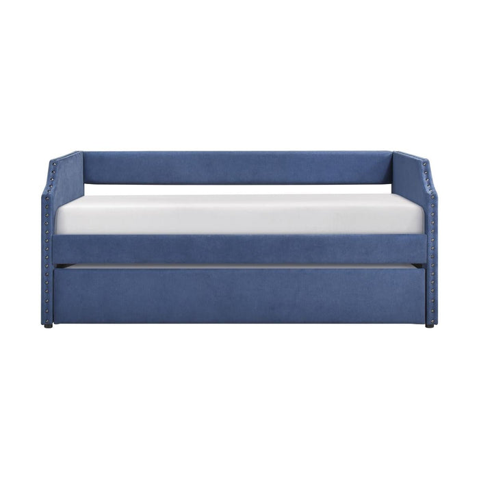 Shiloh Daybed with Trundle image
