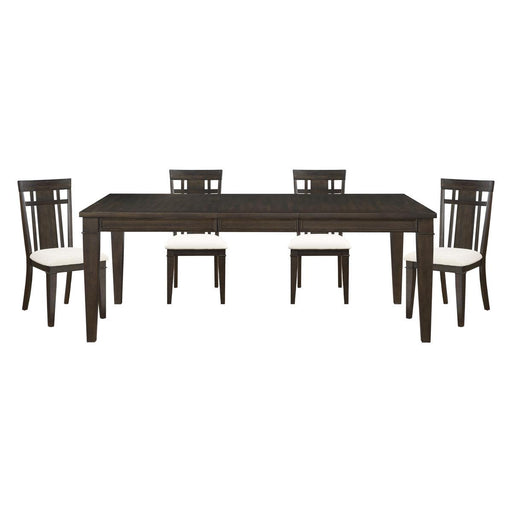 Makah Dining Set image
