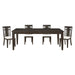 Makah Dining Set image