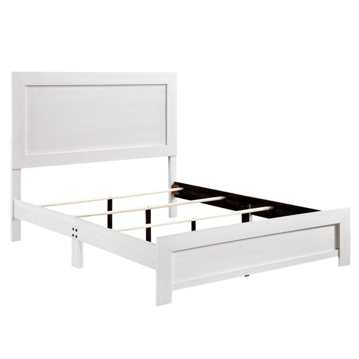 Corbin Full Bed in a Box