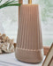 Dellner Table Lamp - Big's Furniture (NV) - Multi Location