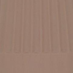 Dellner Table Lamp - Big's Furniture (NV) - Multi Location