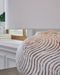 Vien Table Lamp - Big's Furniture (NV) - Multi Location
