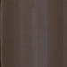 Jyler Table Lamp - Big's Furniture (NV) - Multi Location