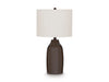 Jyler Table Lamp - Big's Furniture (NV) - Multi Location