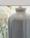 Wimlow Table Lamp - Big's Furniture (NV) - Multi Location