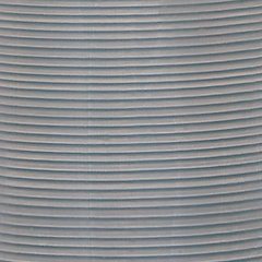 Wimlow Table Lamp - Big's Furniture (NV) - Multi Location