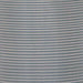 Wimlow Table Lamp - Big's Furniture (NV) - Multi Location