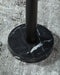 Sorcha Floor Lamp - Big's Furniture (NV) - Multi Location