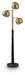 Sorcha Floor Lamp - Big's Furniture (NV) - Multi Location