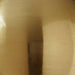 Sorcha Floor Lamp - Big's Furniture (NV) - Multi Location