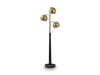Sorcha Floor Lamp - Big's Furniture (NV) - Multi Location