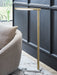 Santiford Floor Lamp - Big's Furniture (NV) - Multi Location