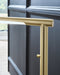 Santiford Floor Lamp - Big's Furniture (NV) - Multi Location
