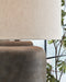 Zandophen Table Lamp - Big's Furniture (NV) - Multi Location