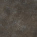 Zandophen Table Lamp - Big's Furniture (NV) - Multi Location