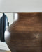 Whitham Table Lamp - Big's Furniture (NV) - Multi Location