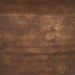 Whitham Table Lamp - Big's Furniture (NV) - Multi Location