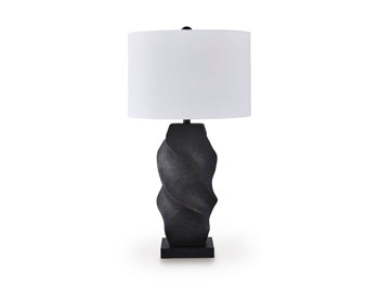 Amillion Table Lamp