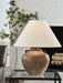 Ferrilby Table Lamp - Big's Furniture (NV) - Multi Location