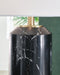 Hanzila Table Lamp - Big's Furniture (NV) - Multi Location