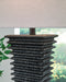 Golzar Table Lamp - Big's Furniture (NV) - Multi Location