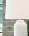 Vauville Table Lamp (Set of 2) - Big's Furniture (NV) - Multi Location