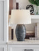 Caronick Table Lamp (Set of 2) - Big's Furniture (NV) - Multi Location