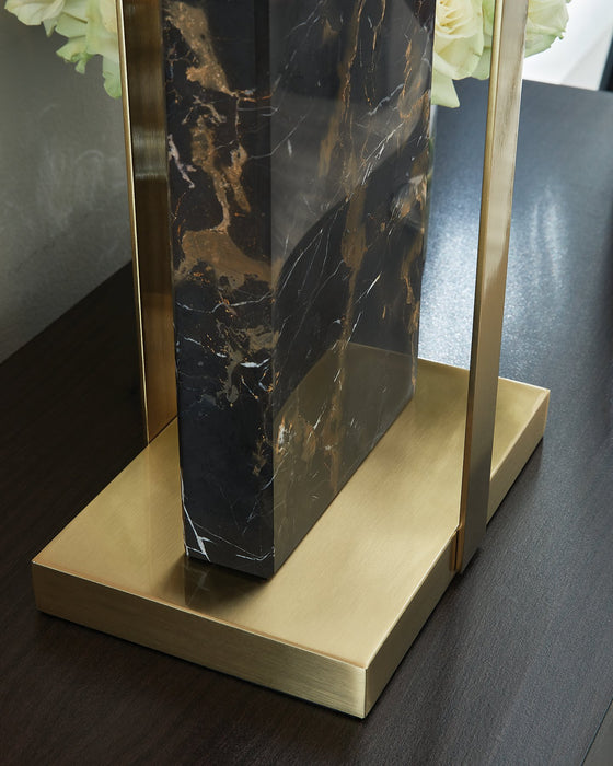 Neonish Table Lamp - Big's Furniture (NV) - Multi Location