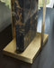 Neonish Table Lamp - Big's Furniture (NV) - Multi Location