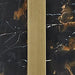 Neonish Table Lamp - Big's Furniture (NV) - Multi Location