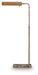 Yafe Floor Lamp - Big's Furniture (NV) - Multi Location