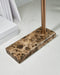 Yafe Desk Lamp - Big's Furniture (NV) - Multi Location