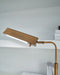 Yafe Desk Lamp - Big's Furniture (NV) - Multi Location