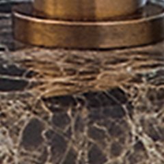 Yafe Desk Lamp - Big's Furniture (NV) - Multi Location