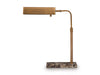 Yafe Desk Lamp - Big's Furniture (NV) - Multi Location