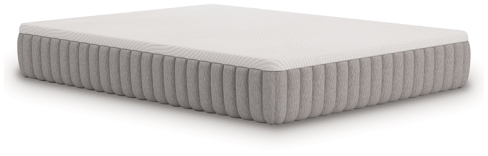 Terra Sleep Medium Mattress