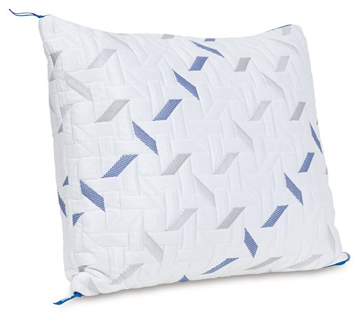 Nectar Classic / Pillow - Big's Furniture (NV) - Multi Location