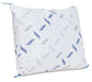 Nectar Classic / Pillow - Big's Furniture (NV) - Multi Location
