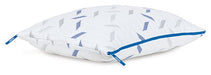 Nectar Classic / Pillow - Big's Furniture (NV) - Multi Location