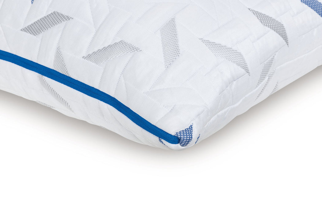 Nectar Classic / Pillow - Big's Furniture (NV) - Multi Location