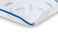 Nectar Classic / Pillow - Big's Furniture (NV) - Multi Location