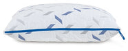 Nectar Classic / Pillow - Big's Furniture (NV) - Multi Location